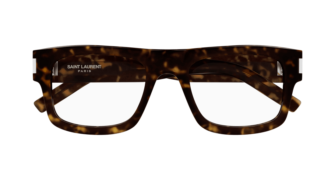 SAINT LAURENT SL 574 002 52