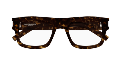 SAINT LAURENT SL 574 002 52