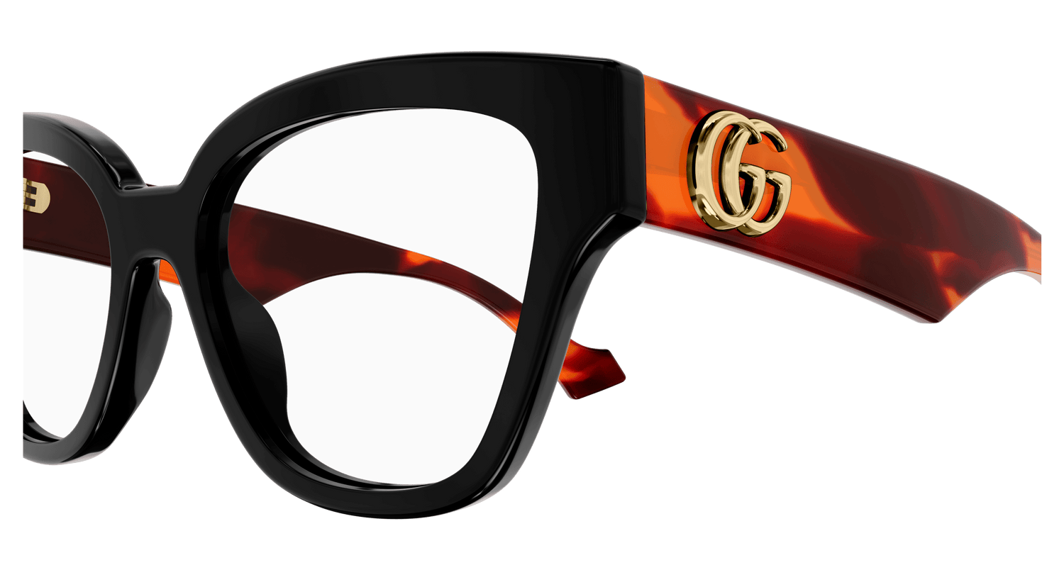 GUCCI GG1424O 007 54