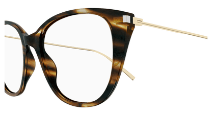 SAINT LAURENT SL 627 004 54