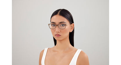 GUCCI GG1129OJ 004 52