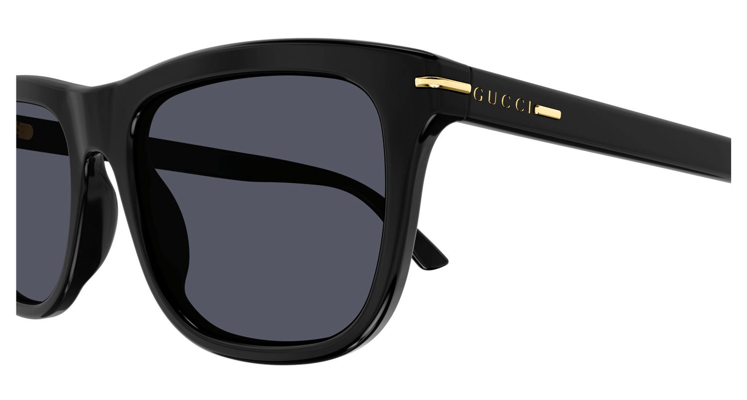 GUCCI GG1444S 001 55