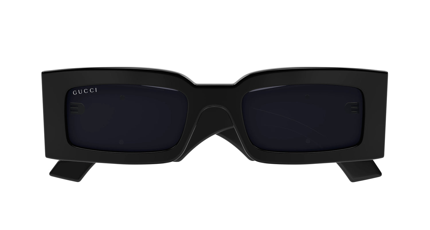 GUCCI GG1425S 001 53