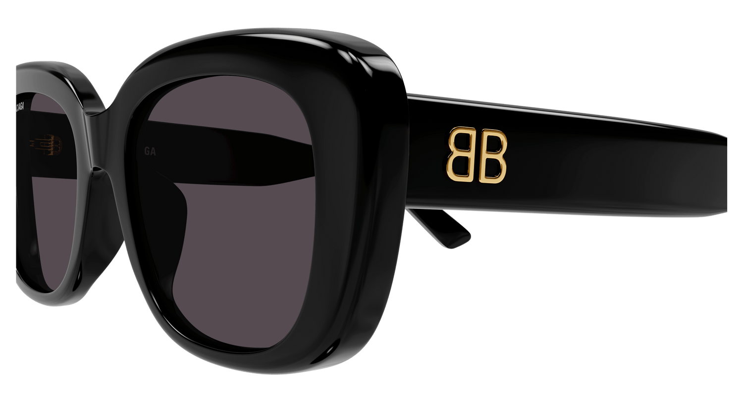 BALENCIAGA BB0295SK 001 54