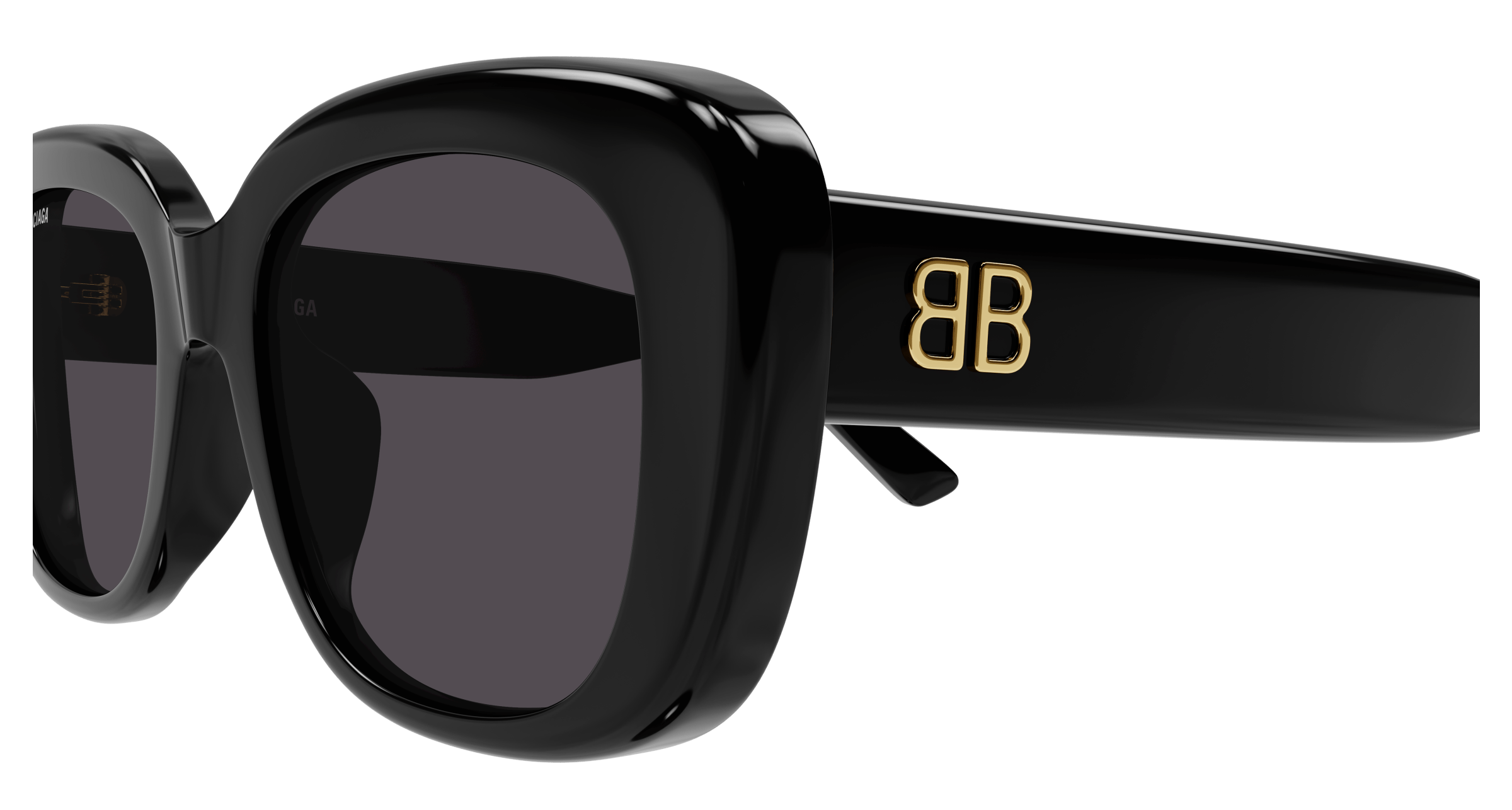 BALENCIAGA BB0295SK 001 54