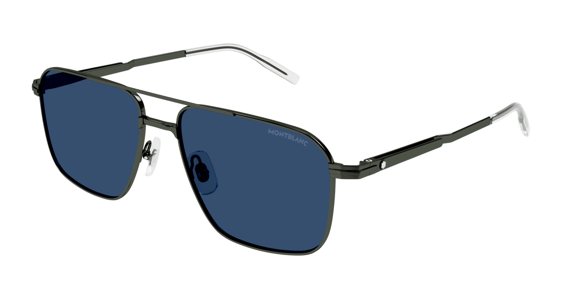 MONTBLANC MB0278S 003 56