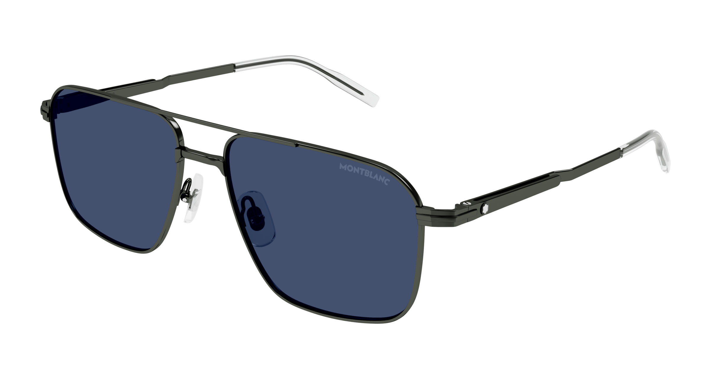 MONTBLANC MB0278S 003 56