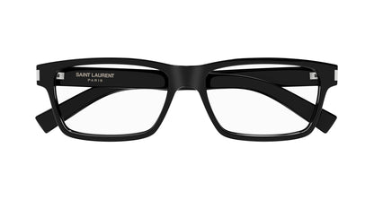 SAINT LAURENT SL 622 001 56