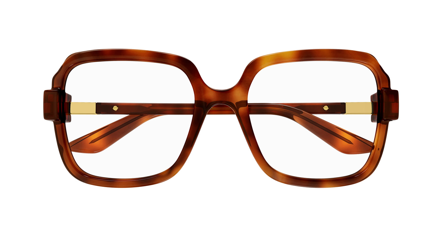 GUCCI GG1433O 002 55