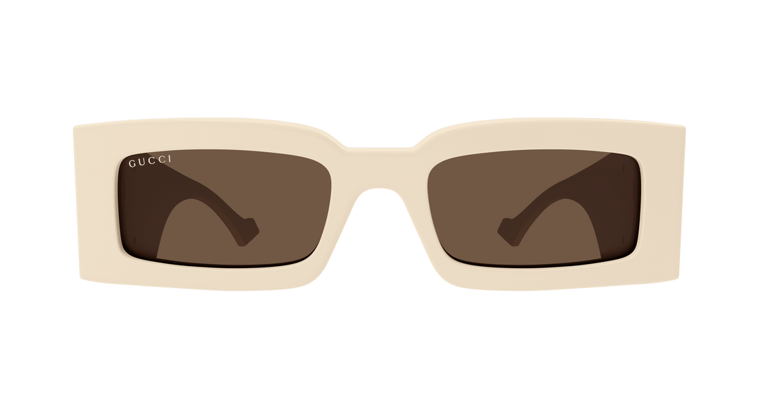 GUCCI GG1425S 004 53