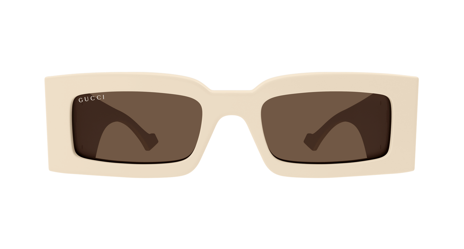 GUCCI GG1425S 004 53