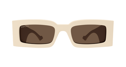 GUCCI GG1425S 004 53