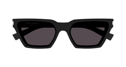 SAINT LAURENT SL 633 CALISTA 001 57