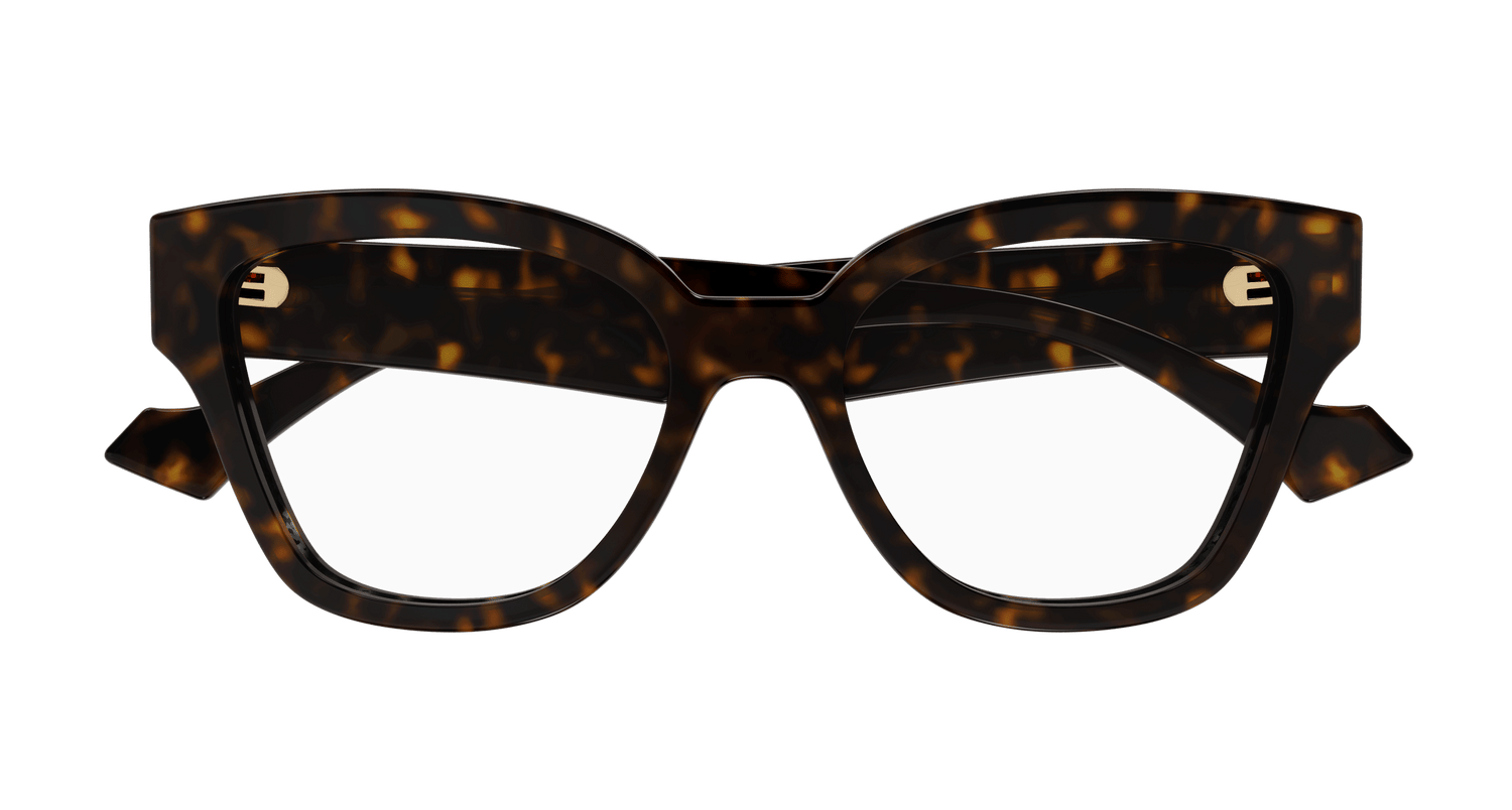 GUCCI GG1424O 006 54