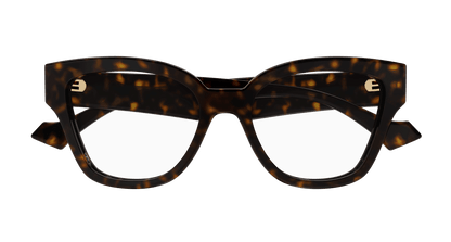 GUCCI GG1424O 006 54