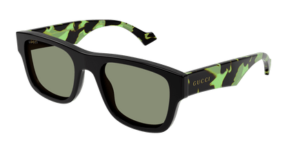 GUCCI GG1427S 005 53