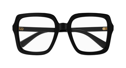 GUCCI GG1318O 001 55