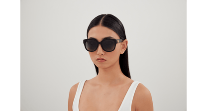 GUCCI GG1409SK 001 55