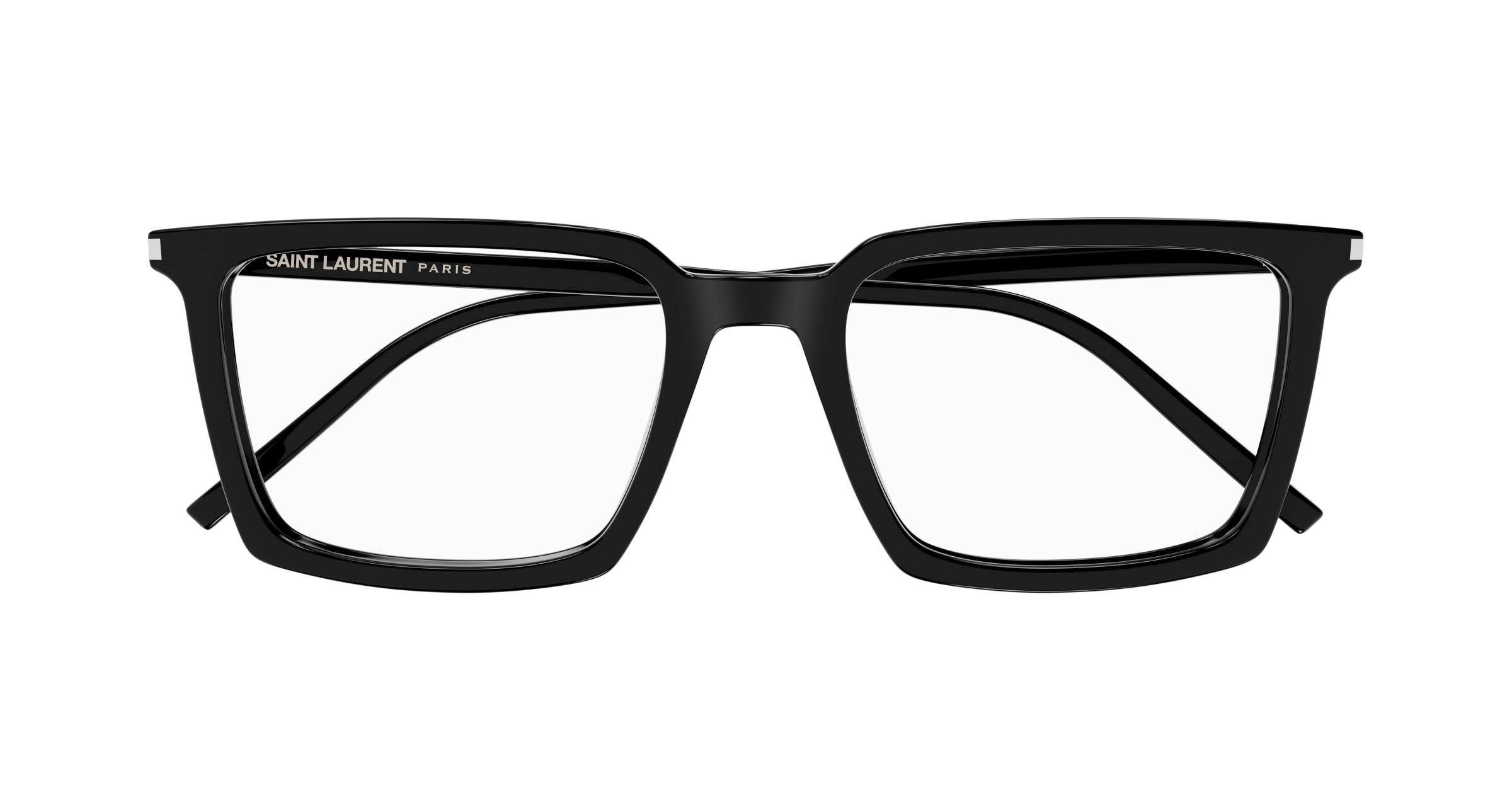 SAINT LAURENT SL 624 001 54
