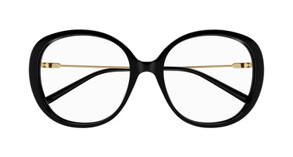 CHLOÉ CH0172O 001 55