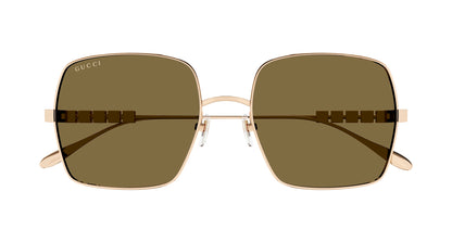 GUCCI GG1434S 002 57