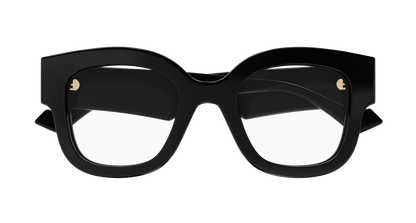 GUCCI GG1423O 001 50