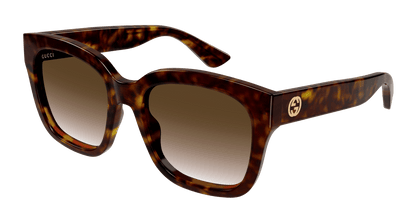 GUCCI GG1338S 003 54