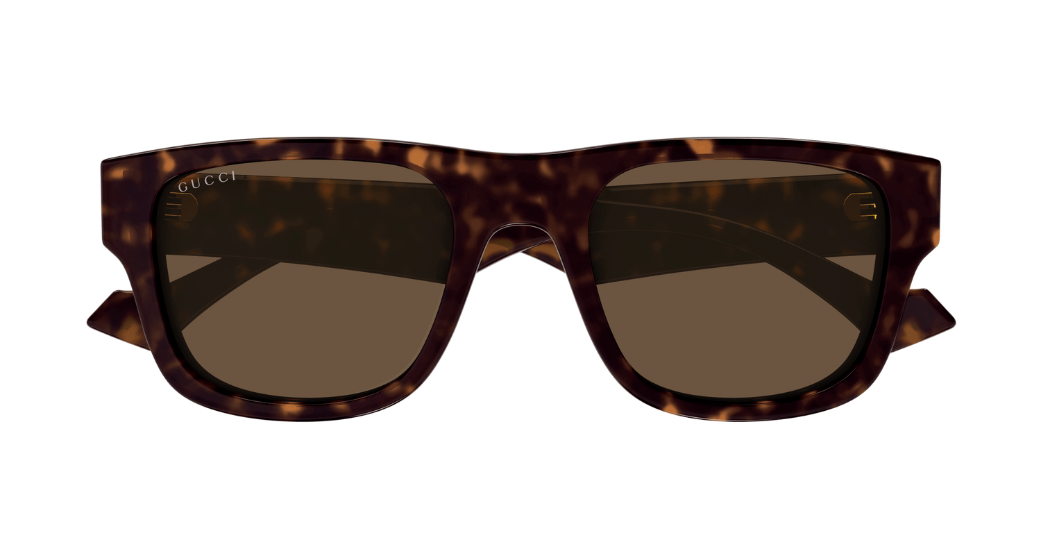 GUCCI GG1427S 003 53