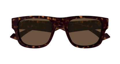 GUCCI GG1427S 003 53