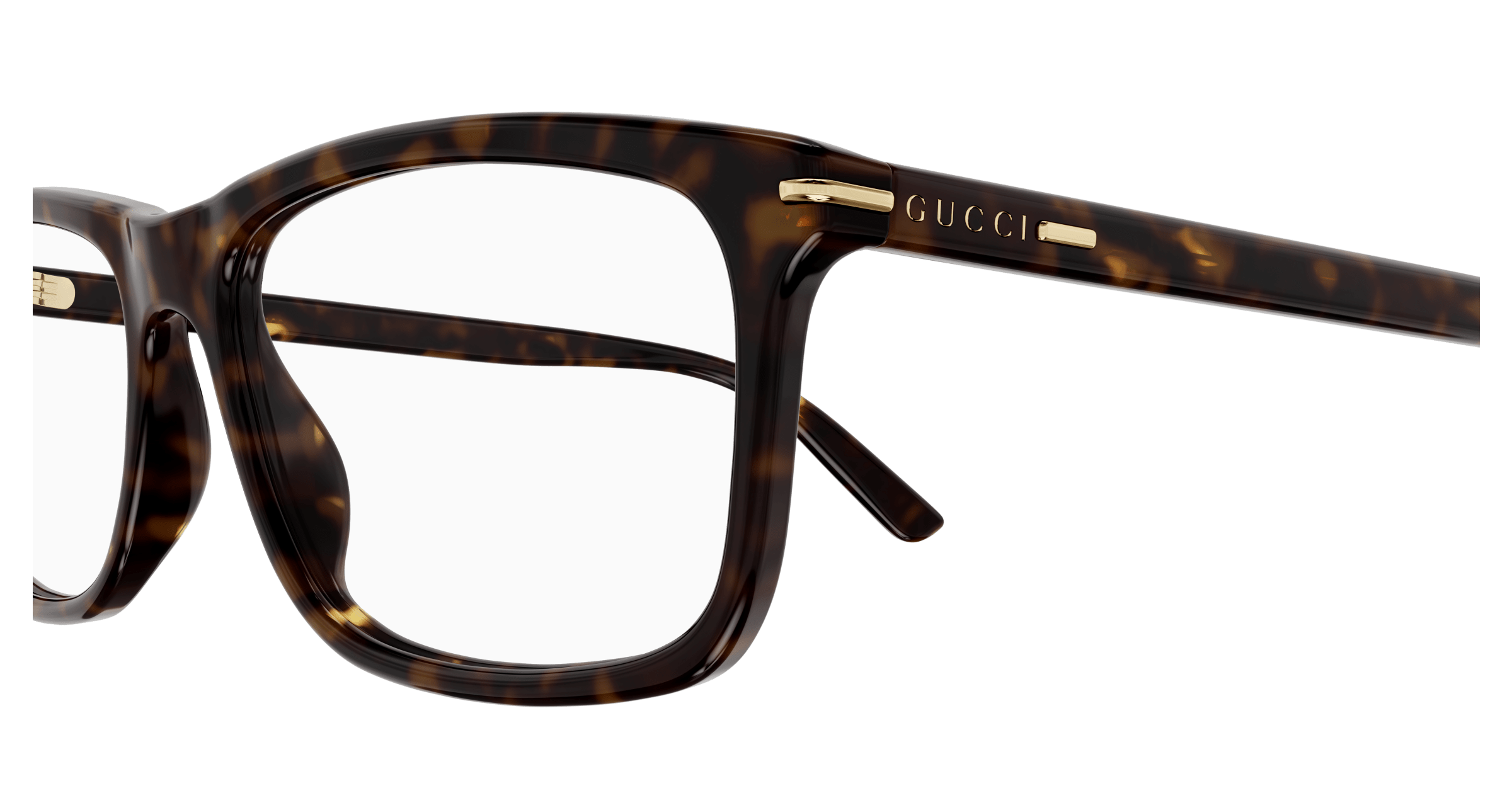 GUCCI GG1447O 002 57