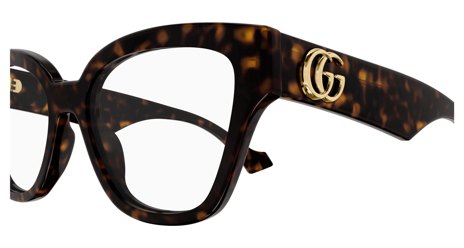GUCCI GG1424O 006 54