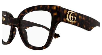 GUCCI GG1424O 006 54
