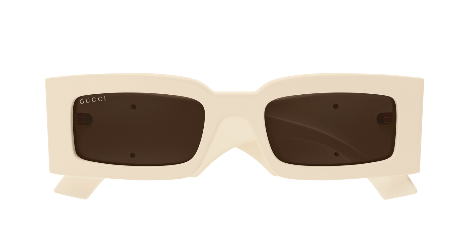 GUCCI GG1425S 004 53