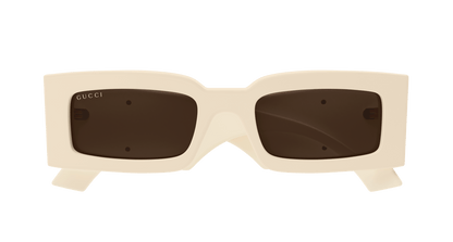 GUCCI GG1425S 004 53