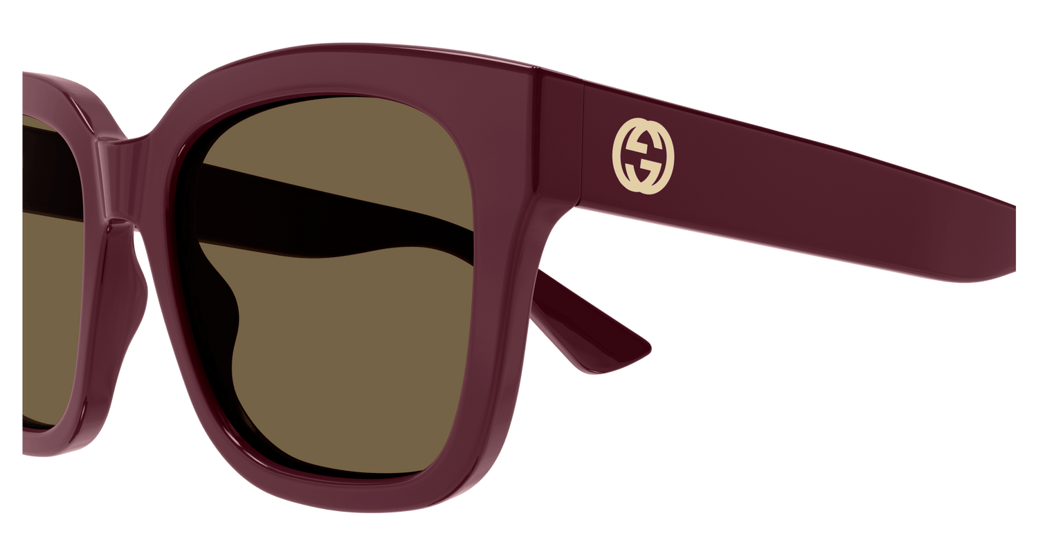 GUCCI GG1338SK 004 54