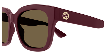 GUCCI GG1338SK 004 54