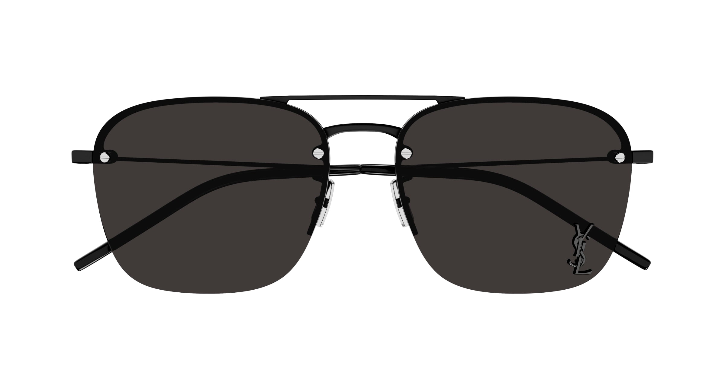 SAINT LAURENT SL 309 M 001 57