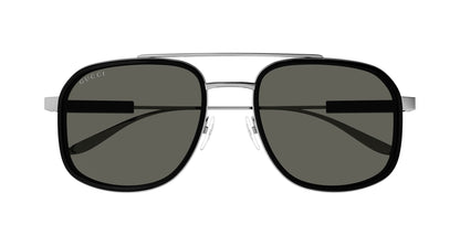 GUCCI GG1310S 001 56