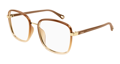 CHLOÉ CH0034O 014 53