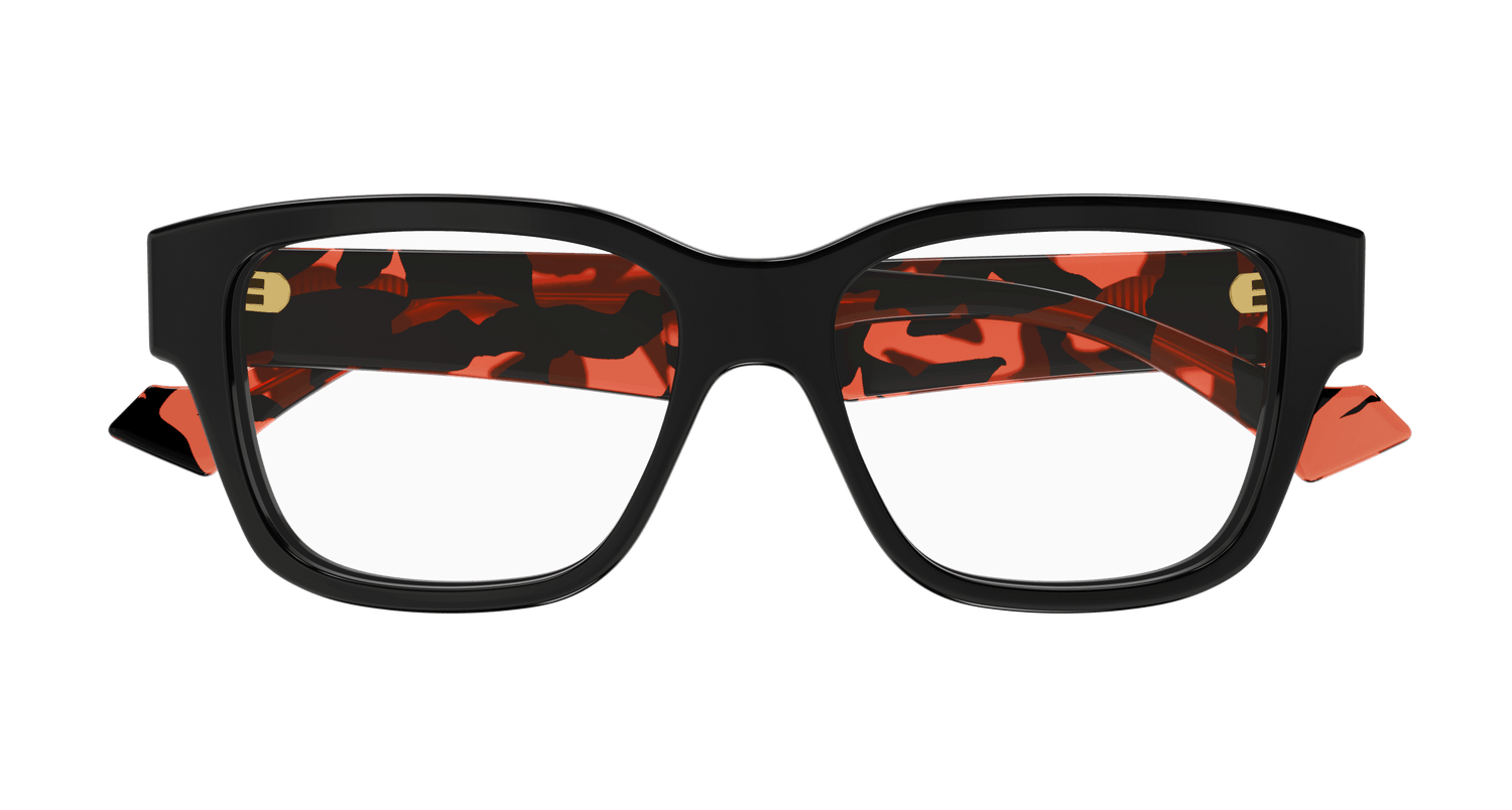 GUCCI GG1428O 006 55