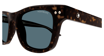 MONTBLANC MB0254S 002 53