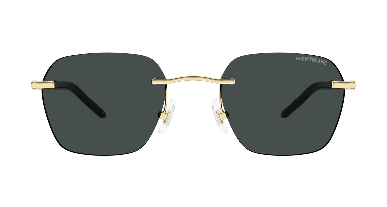 MONTBLANC MB0270S 001 51