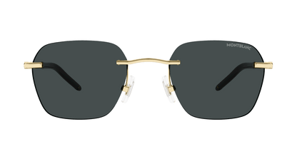 MONTBLANC MB0270S 001 51