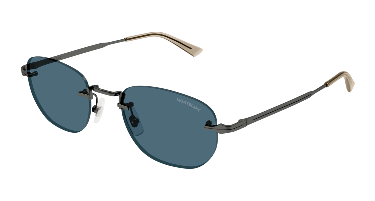 MONTBLANC MB0303S 002 53