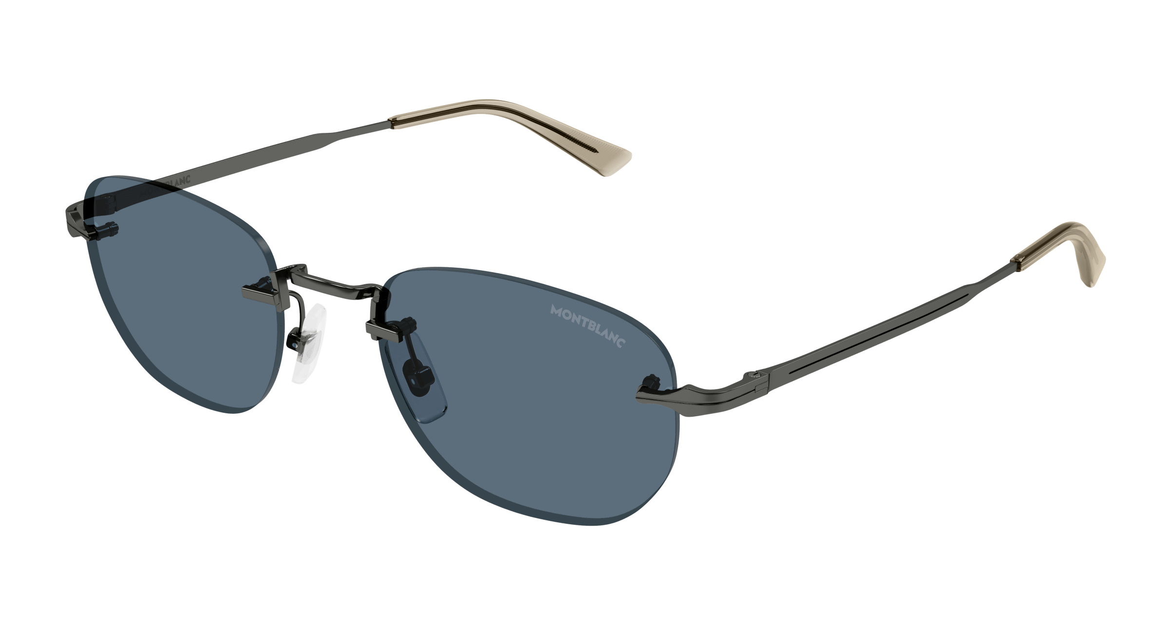 MONTBLANC MB0303S 002 53