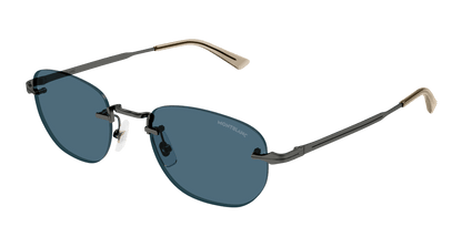 MONTBLANC MB0303S 002 53