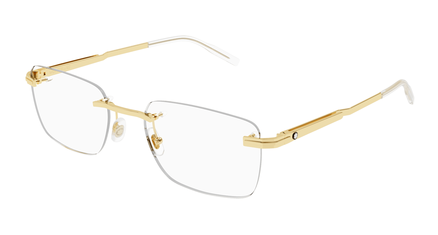 MONTBLANC MB0279O 002 54