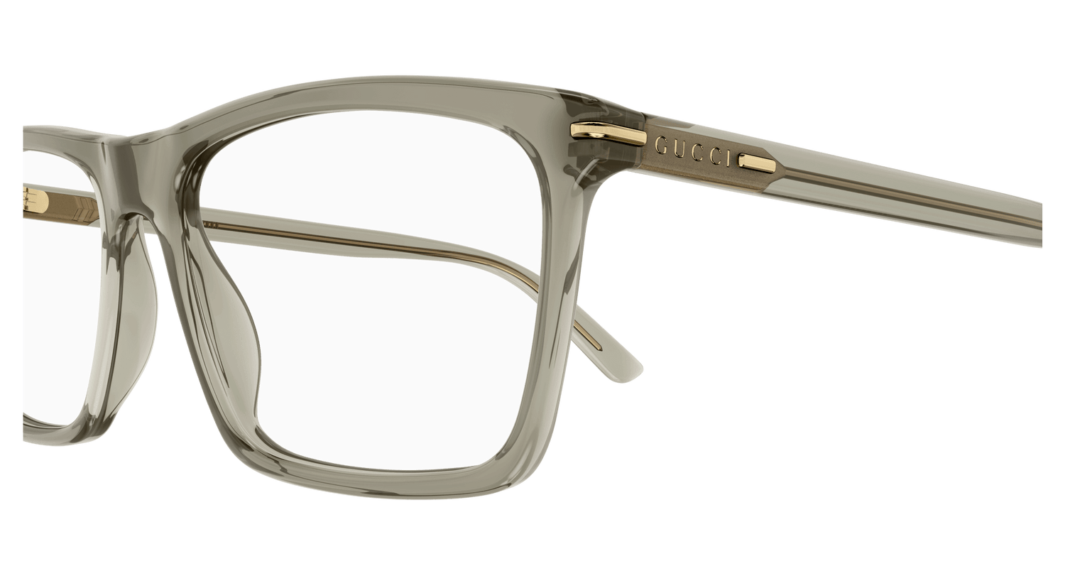 GUCCI GG1445O 004 56