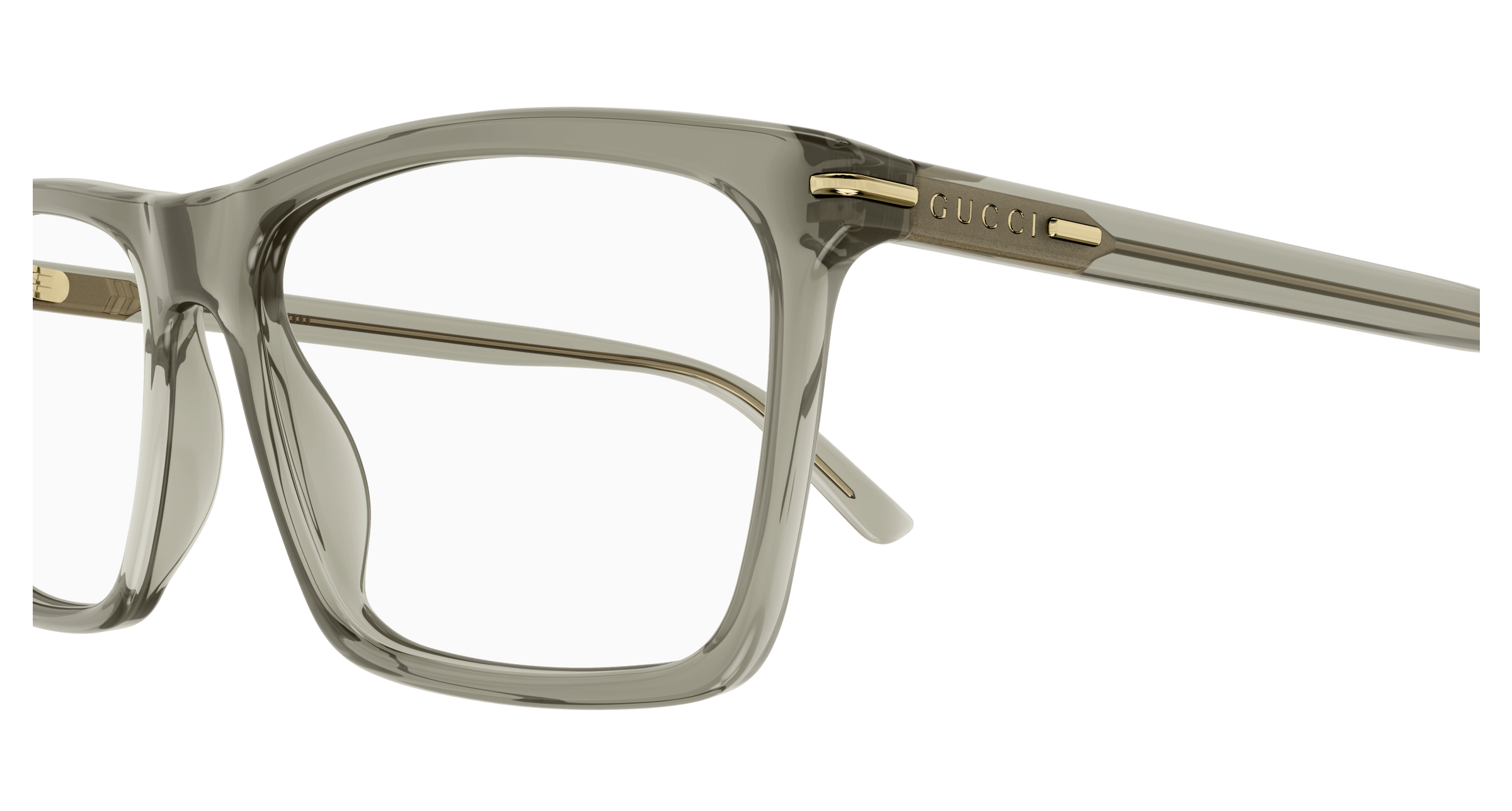 GUCCI GG1445O 004 56