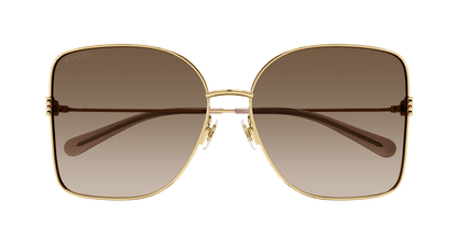 GUCCI GG1282SA 003 62